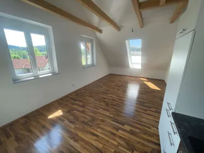 3-Zimmer-Wohnung mieten in Graz-Umgebung – 83 m², € 988 – Bild 11 von 30