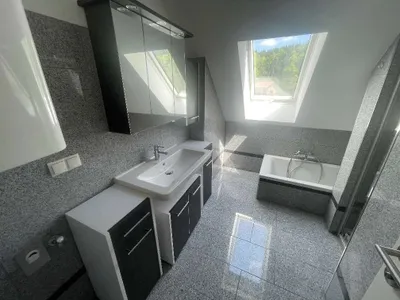 3-Zimmer-Wohnung mieten in Graz-Umgebung – 83 m², € 988 – Bild 23 von 30