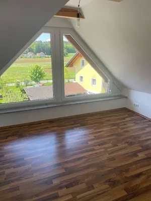 3-Zimmer-Wohnung mieten in Graz-Umgebung – 83 m², € 988 – Bild 14 von 30