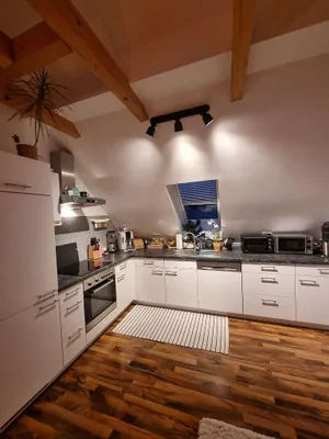 3-Zimmer-Wohnung mieten in Graz-Umgebung – 83 m², € 988 – Bild 2 von 30