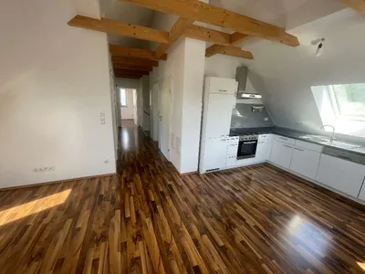 3-Zimmer-Wohnung mieten in Graz-Umgebung – 83 m², € 988 – Bild 13 von 30