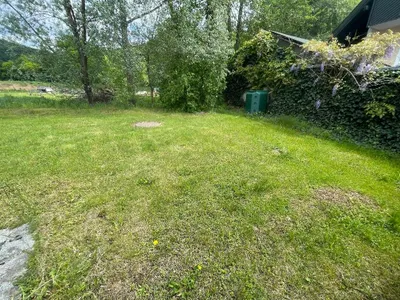 3-Zimmer-Wohnung mieten in Graz-Umgebung – 83 m², € 988 – Bild 29 von 30