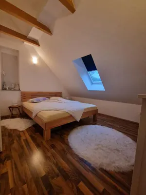 3-Zimmer-Wohnung mieten in Graz-Umgebung – 83 m², € 988 – Bild 6 von 30