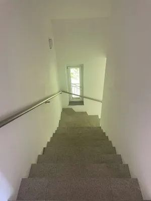 3-Zimmer-Wohnung mieten in Graz-Umgebung – 83 m², € 988 – Bild 22 von 30