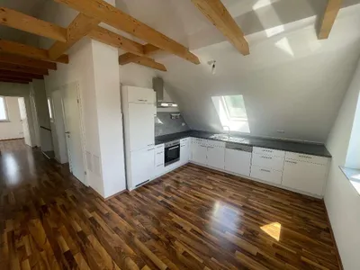 3-Zimmer-Wohnung mieten in Graz-Umgebung – 83 m², € 988 – Bild 10 von 30