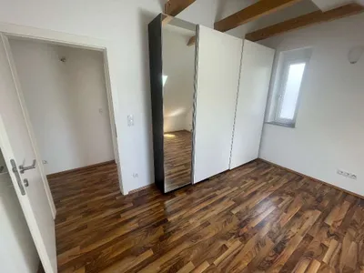 3-Zimmer-Wohnung mieten in Graz-Umgebung – 83 m², € 988 – Bild 16 von 30
