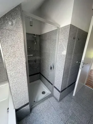 3-Zimmer-Wohnung mieten in Graz-Umgebung – 83 m², € 988 – Bild 24 von 30