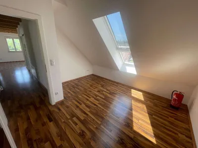 3-Zimmer-Wohnung mieten in Graz-Umgebung – 83 m², € 988 – Bild 19 von 30