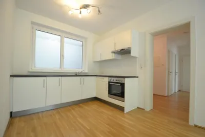 3-Zimmer-Wohnung mieten in Graz – 58,4 m², € 750 – Bild 4 von 8