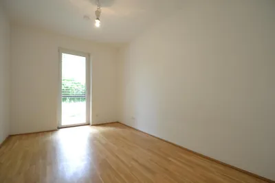 3-Zimmer-Wohnung mieten in Graz – 58,4 m², € 750 – Bild 3 von 8