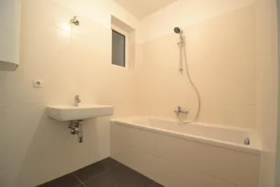 3-Zimmer-Wohnung mieten in Graz – 58,4 m², € 750 – Bild 6 von 8