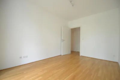 3-Zimmer-Wohnung mieten in Graz – 58,4 m², € 750 – Bild 5 von 8