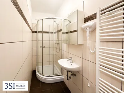 1-Zimmer-Wohnung kaufen in Wien – 39 m², € 145.000 – Bild 3 von 13