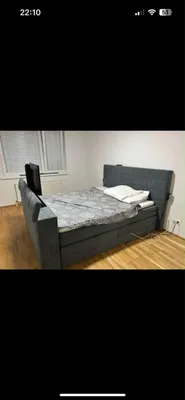 3-Zimmer-Wohnung mieten in Wien – 80 m², € 1.500 – Bild 5 von 18