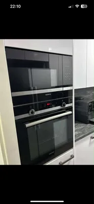 3-Zimmer-Wohnung mieten in Wien – 80 m², € 1.500 – Bild 12 von 18