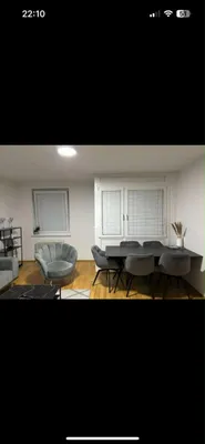 3-Zimmer-Wohnung mieten in Wien – 80 m², € 1.500 – Bild 2 von 18