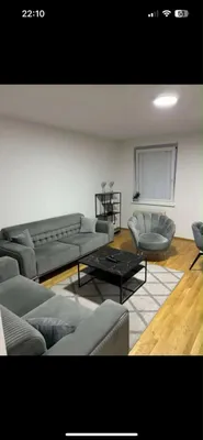 3-Zimmer-Wohnung mieten in Wien – 80 m², € 1.500 – Bild 4 von 18