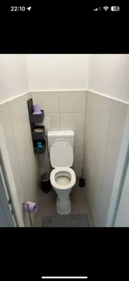 3-Zimmer-Wohnung mieten in Wien – 80 m², € 1.500 – Bild 16 von 18