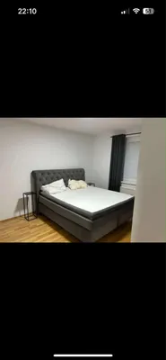 3-Zimmer-Wohnung mieten in Wien – 80 m², € 1.500 – Bild 7 von 18