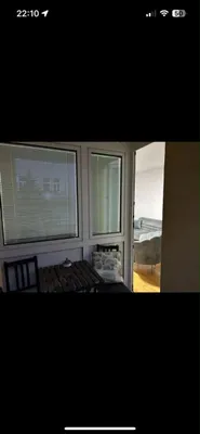 3-Zimmer-Wohnung mieten in Wien – 80 m², € 1.500 – Bild 17 von 18