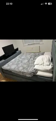 3-Zimmer-Wohnung mieten in Wien – 80 m², € 1.500 – Bild 6 von 18
