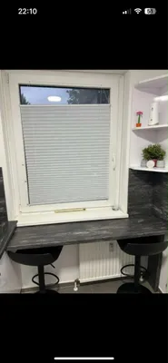 3-Zimmer-Wohnung mieten in Wien – 80 m², € 1.500 – Bild 14 von 18