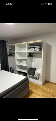 3-Zimmer-Wohnung mieten in Wien – 80 m², € 1.500 – Bild 10 von 18