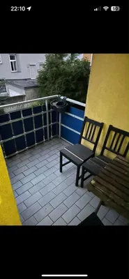 3-Zimmer-Wohnung mieten in Wien – 80 m², € 1.500 – Bild 18 von 18