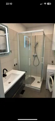 3-Zimmer-Wohnung mieten in Wien – 80 m², € 1.500 – Bild 9 von 18