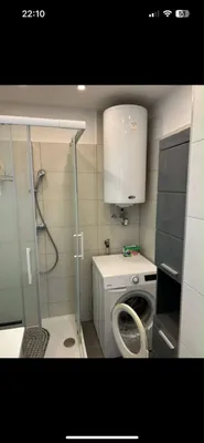 3-Zimmer-Wohnung mieten in Wien – 80 m², € 1.500 – Bild 8 von 18