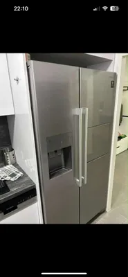 3-Zimmer-Wohnung mieten in Wien – 80 m², € 1.500 – Bild 15 von 18