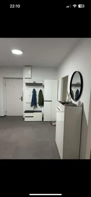 3-Zimmer-Wohnung mieten in Wien – 80 m², € 1.500