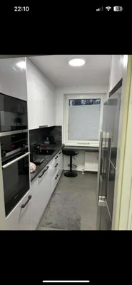 3-Zimmer-Wohnung mieten in Wien – 80 m², € 1.500 – Bild 11 von 18