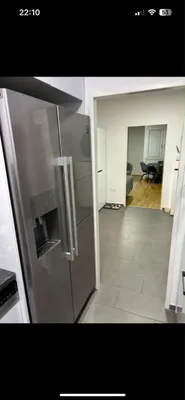 3-Zimmer-Wohnung mieten in Wien – 80 m², € 1.500 – Bild 13 von 18