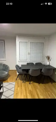 3-Zimmer-Wohnung mieten in Wien – 80 m², € 1.500 – Bild 3 von 18