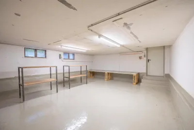 1-Zimmer-Immobilie mieten in Salzburg Stadt – 50 m², € 400
