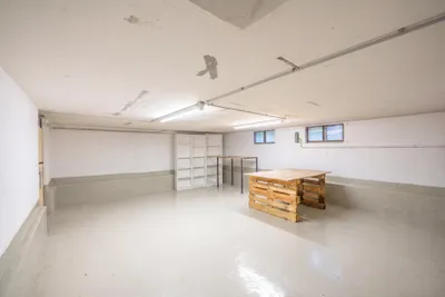 1-Zimmer-Immobilie mieten in Salzburg Stadt – 50 m², € 400 – Bild 2 von 2