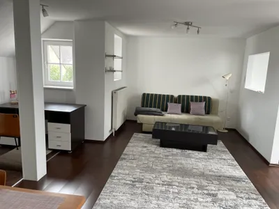 3-Zimmer-Wohnung mieten in Linz Land – 59 m², € 670 – Bild 5 von 11