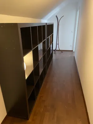 3-Zimmer-Wohnung mieten in Linz Land – 59 m², € 670 – Bild 2 von 11