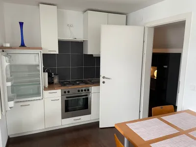 3-Zimmer-Wohnung mieten in Linz Land – 59 m², € 670 – Bild 7 von 11