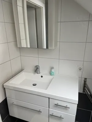 3-Zimmer-Wohnung mieten in Linz Land – 59 m², € 670 – Bild 11 von 11