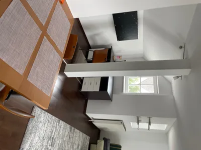 3-Zimmer-Wohnung mieten in Linz Land – 59 m², € 670 – Bild 4 von 11