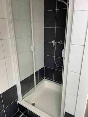 3-Zimmer-Wohnung mieten in Linz Land – 59 m², € 670 – Bild 9 von 11