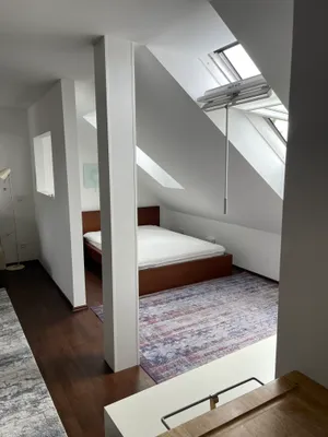 3-Zimmer-Wohnung mieten in Linz Land – 59 m², € 670 – Bild 6 von 11