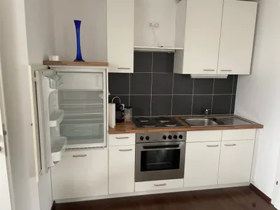 3-Zimmer-Wohnung mieten in Linz Land – 59 m², € 670 – Bild 8 von 11