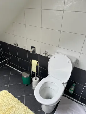 3-Zimmer-Wohnung mieten in Linz Land – 59 m², € 670 – Bild 10 von 11