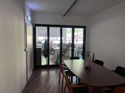 Gewerbeimmobilie mieten in Wien – 2 185 m², € 11 – Bild 11 von 15