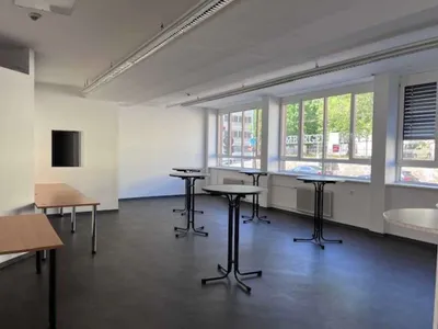 Gewerbeimmobilie mieten in Wien – 2 185 m², € 11 – Bild 9 von 15