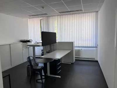 Gewerbeimmobilie mieten in Wien – 2 185 m², € 11 – Bild 7 von 15