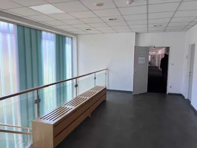 Gewerbeimmobilie mieten in Wien – 2 185 m², € 11 – Bild 6 von 15